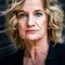Sabine Falkenberg filmleri