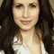Sabine Karsenti filmleri