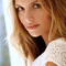 Sabrina Aldridge filmleri