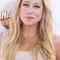 Sabrina Bryan filmleri