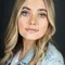 Sabrina Haskett filmleri