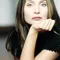 Sabrina Paravicini filmleri