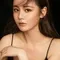 Sabrina Qiu filmleri