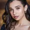 Sabrina Saudin filmleri