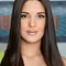 Sabrina Seara filmleri