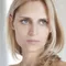 Sabrina Seyvecou filmleri