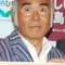 Sabu Kawahara filmleri