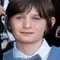 Sacha Ardilly filmleri