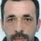 Sacha Mijovic filmleri