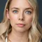 Sacha Parkinson filmleri
