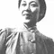 Sachiko Murase filmleri