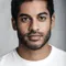 Sachin Bhatt filmleri