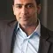 Sachin Joab filmleri