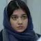 Sadaf Asgari filmleri
