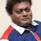 Sadhu Kokila filmleri