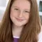 Sadie Lapidus filmleri