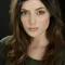 Sadie Newman filmleri