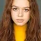 Sadie Soverall filmleri