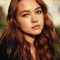 Sadie Stanley filmleri