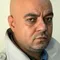Saeed Aghakhani filmleri