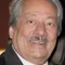 Saeed Jaffrey filmleri