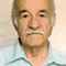 Saeed Poursamimi filmleri