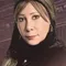 Safaa Al Toukhy filmleri
