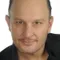 Şafak Karali filmleri