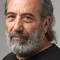 Şafak Orbay filmleri