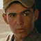 Safar Ali Moradi filmleri
