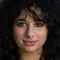 Safiyya Ingar filmleri