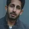 Sagar Radia filmleri