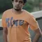 Sagar Surya filmleri