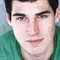 Sage Brocklebank filmleri