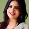 Sahana Chandrashekar filmleri