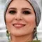Sahar Dolatshahi filmleri