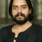 Saharsh Kumar Shukla filmleri
