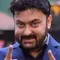 Saheb Chatterjee filmleri