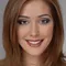 Şahika Koldemir filmleri