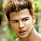 Sahil Khan filmleri
