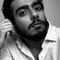 Sahil Mehta filmleri