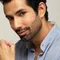 Sahil Shroff filmleri