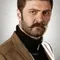 Şahin Irmak filmleri