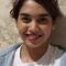 Sahira Anjani filmleri