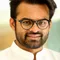 Sai Dharam Tej filmleri