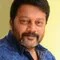 Sai Kumar filmleri