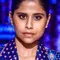 Sai Tamhankar filmleri