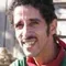 Saïd Serrari filmleri