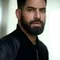 Saif Al-Warith filmleri