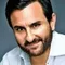 Saif Ali Khan filmleri